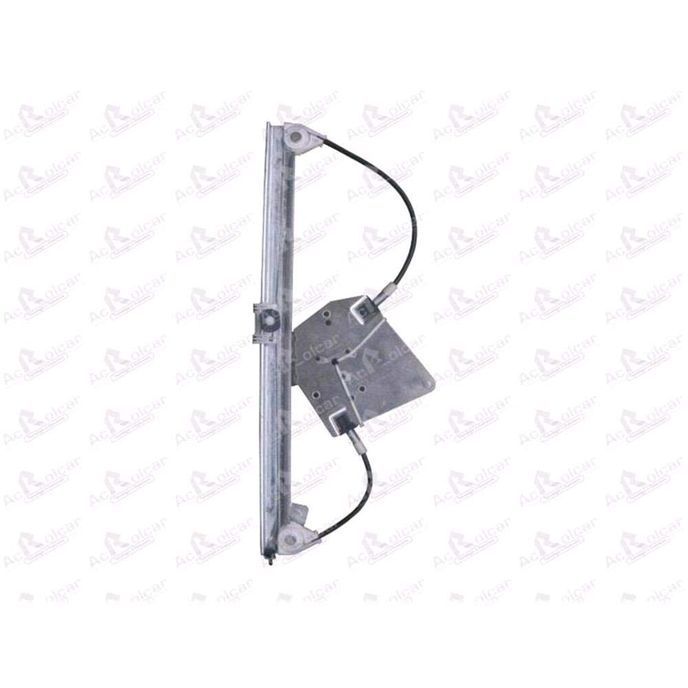 AC rolcar 01.2498 Fenster Aufziehen Griffe AC rolcar 01.2498 Fenster Aufziehen Griffe von Ac Rolcar