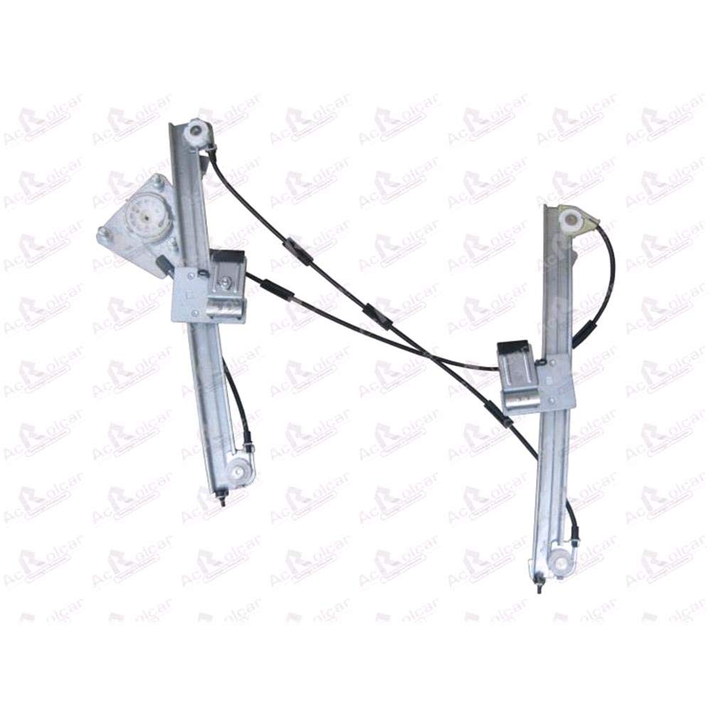 AC rolcar 01.4661 Fenster Aufziehen Griffe AC rolcar 01.4661 Fenster Aufziehen Griffe von Ac Rolcar