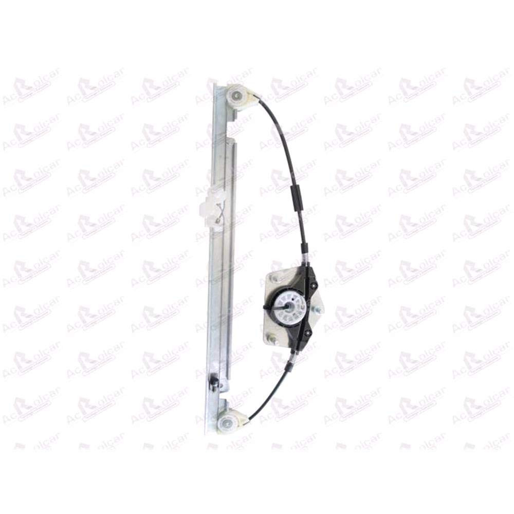 AC rolcar 01.4851 Fenster Aufziehen Griffe AC rolcar 01.4851 Fenster Aufziehen Griffe von Ac Rolcar