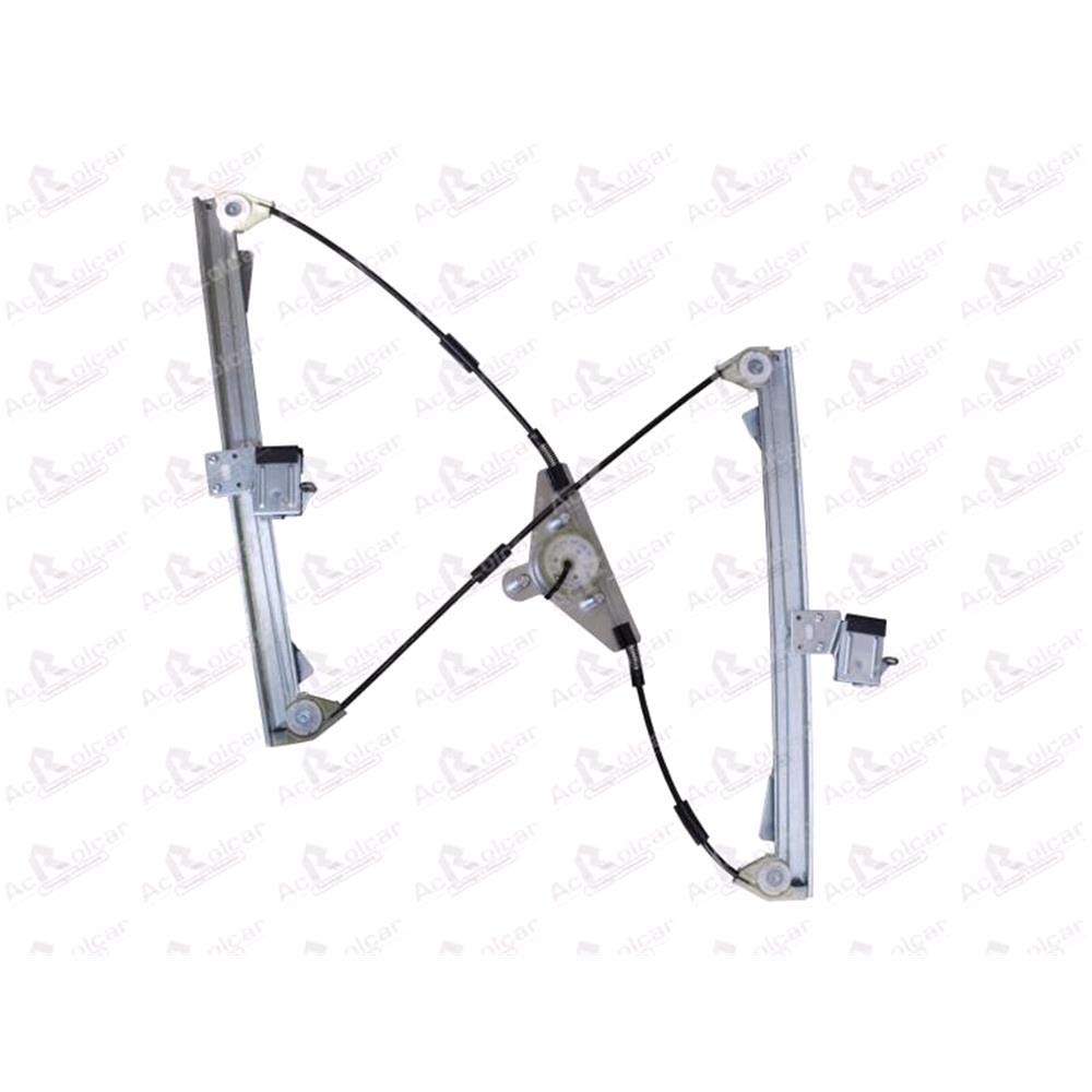AC rolcar 01.5051 Fenster Aufziehen Griffe AC rolcar 01.5051 Fenster Aufziehen Griffe von Ac Rolcar