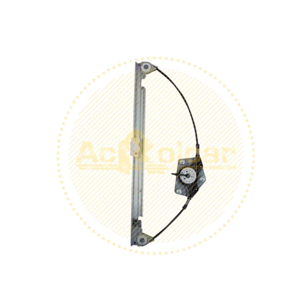 AC rolcar 01.5139 Fenster Aufziehen Griffe AC rolcar 01.5139 Fenster Aufziehen Griffe von Ac Rolcar