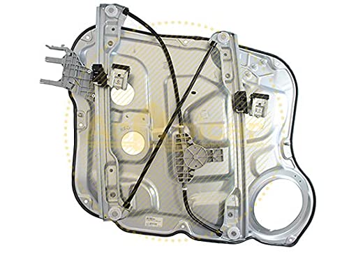 AC rolcar 01.7422 Fenster Aufziehen Griffe von Ac Rolcar