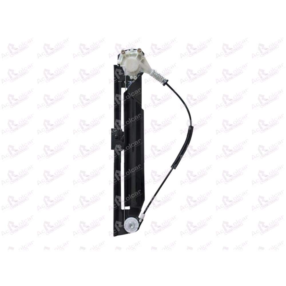 AC rolcar 01.7473 Fenster Aufziehen Griffe AC rolcar 01.7473 Fenster Aufziehen Griffe von Ac Rolcar