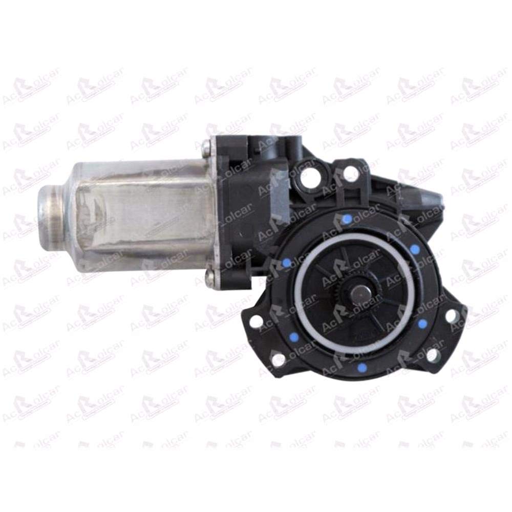 AC rolcar 01.7643 Auto und fahrzeugelektronik AC rolcar 01.7643 Auto und fahrzeugelektronik von Ac Rolcar