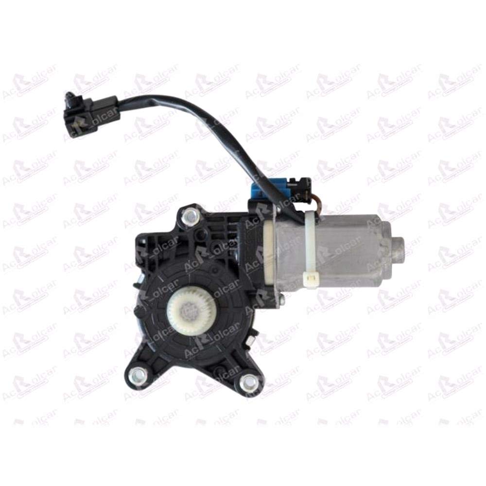 AC rolcar 01.7646 Auto und fahrzeugelektronik AC rolcar 01.7646 Auto und fahrzeugelektronik von Ac Rolcar