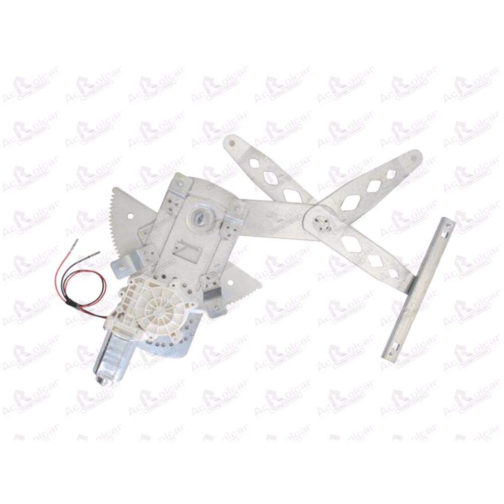 AC rolcar 01.7684 Fenster Aufziehen Griffe AC rolcar 01.7684 Fenster Aufziehen Griffe von Ac Rolcar
