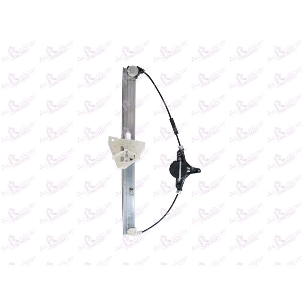 AC rolcar 01.7759 Fenster Aufziehen Griffe AC rolcar 01.7759 Fenster Aufziehen Griffe von Ac Rolcar