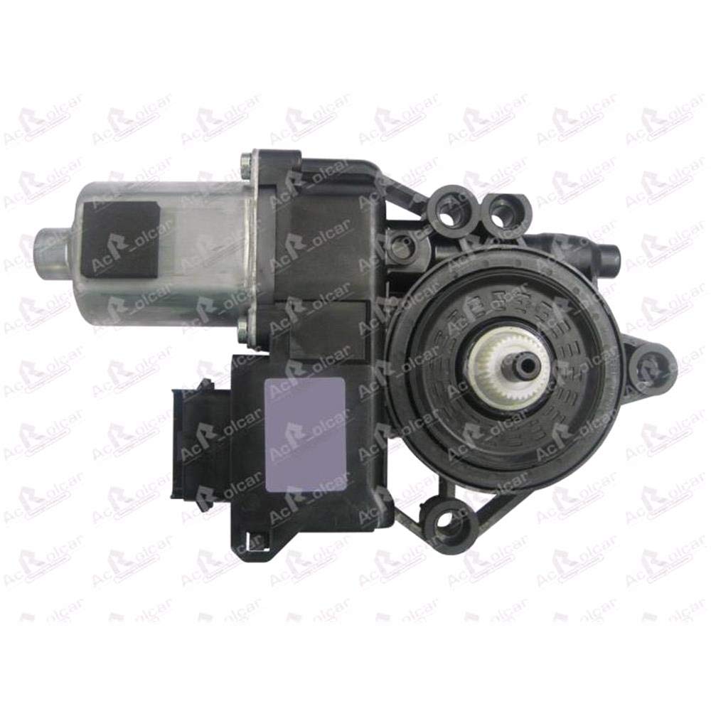AC rolcar 01.7849 Auto und fahrzeugelektronik AC rolcar 01.7849 Auto und fahrzeugelektronik von Ac Rolcar