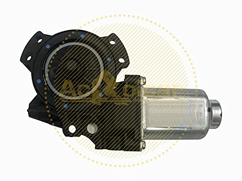 AC rolcar 01.7851 Auto und fahrzeugelektronik von Ac Rolcar