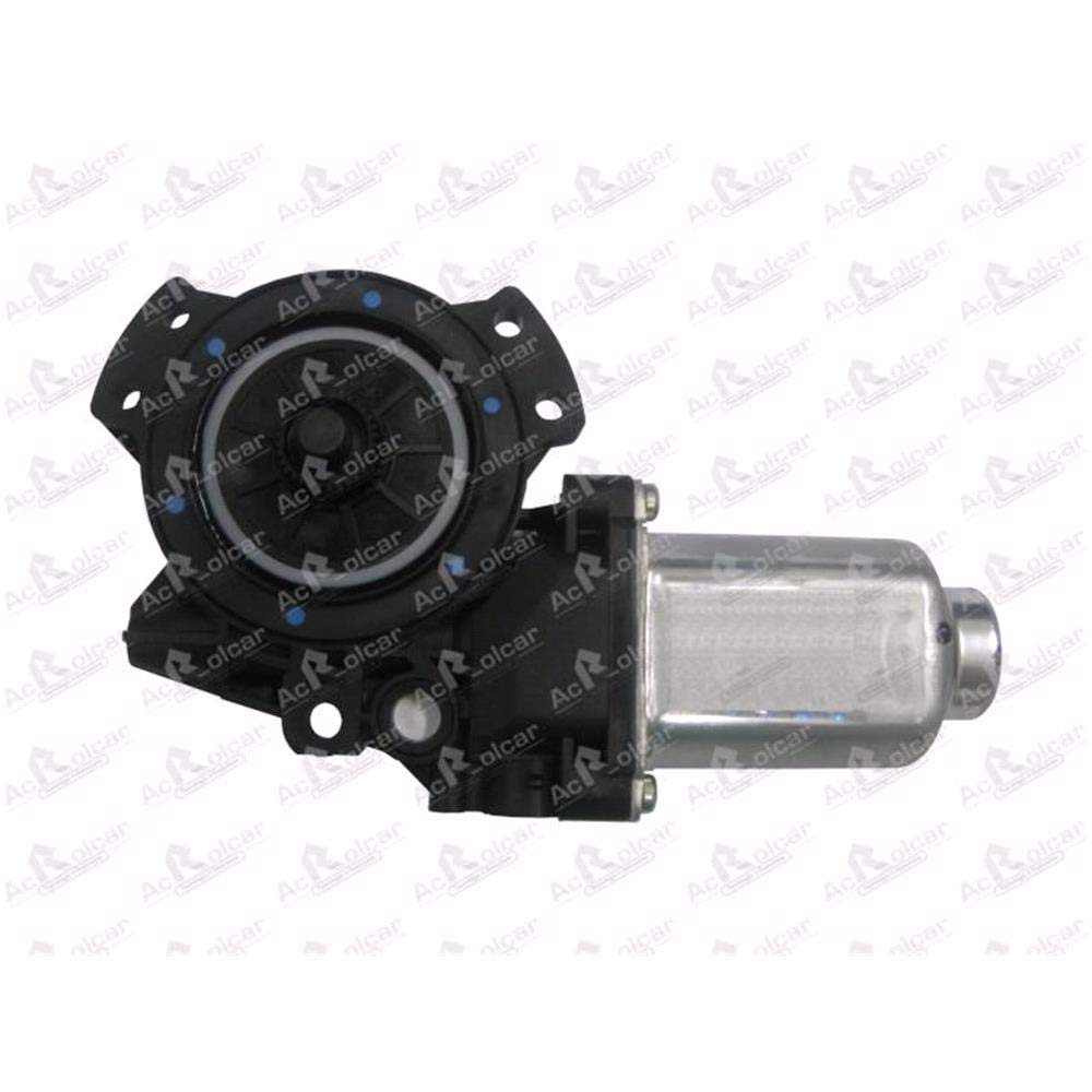 AC rolcar 01.7851 Auto und fahrzeugelektronik AC rolcar 01.7851 Auto und fahrzeugelektronik von Ac Rolcar