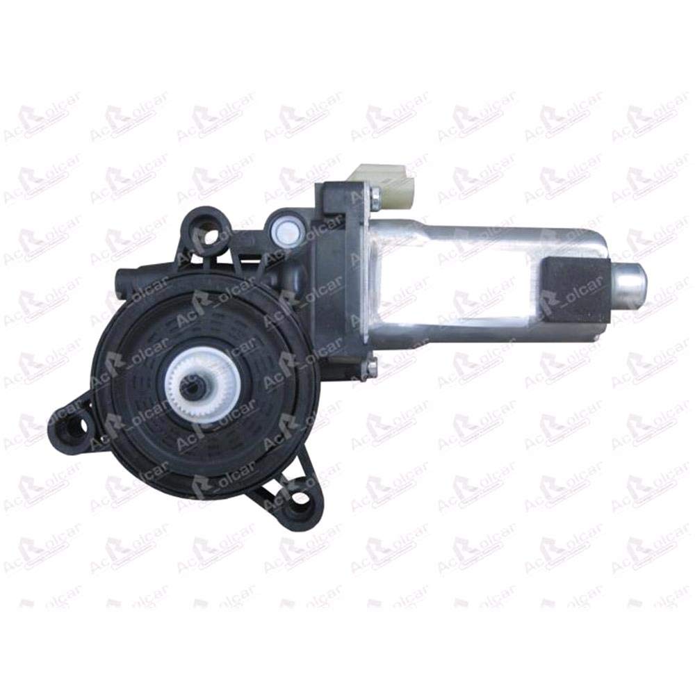 AC rolcar 01.7857 Auto und fahrzeugelektronik AC rolcar 01.7857 Auto und fahrzeugelektronik von Ac Rolcar