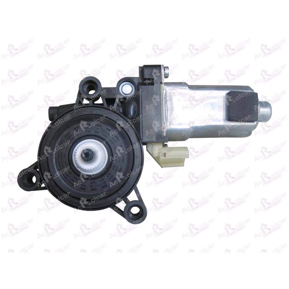 AC rolcar 01.7858 Auto und fahrzeugelektronik AC rolcar 01.7858 Auto und fahrzeugelektronik von Ac Rolcar