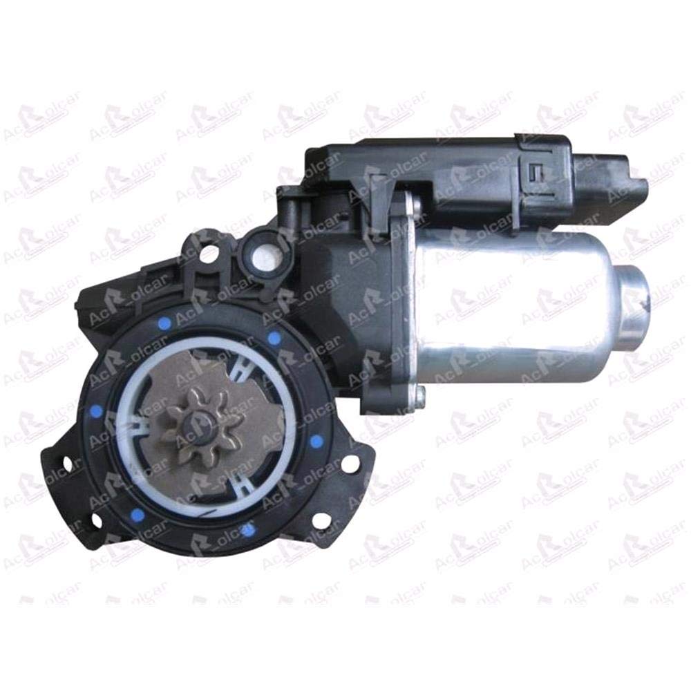 AC rolcar 01.7863 Auto und fahrzeugelektronik AC rolcar 01.7863 Auto und fahrzeugelektronik von Ac Rolcar