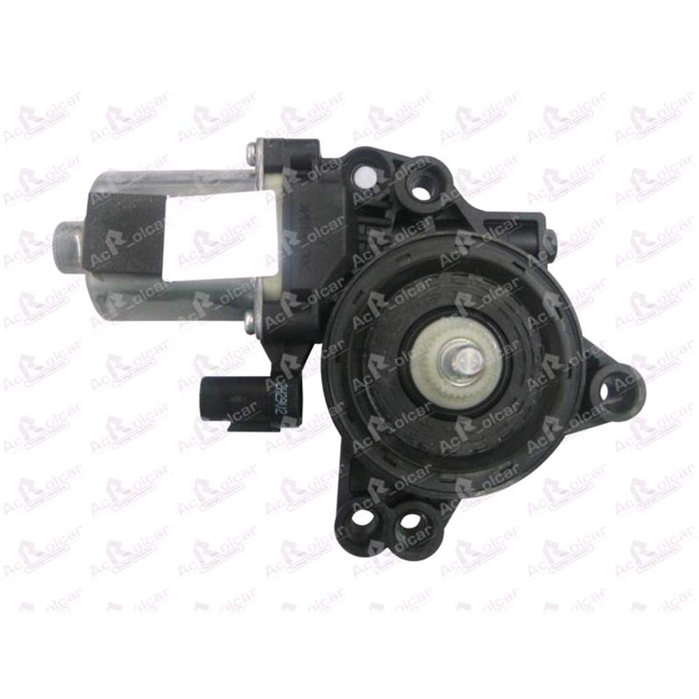 AC rolcar 01.7873 Auto und fahrzeugelektronik AC rolcar 01.7873 Auto und fahrzeugelektronik von Ac Rolcar