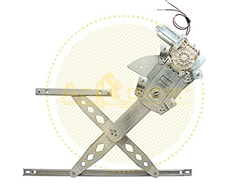 Ac Rolcar 01.5036 Handkurbel für Fenster Ac Rolcar 01.5036 Handkurbel für Fenster von Ac Rolcar