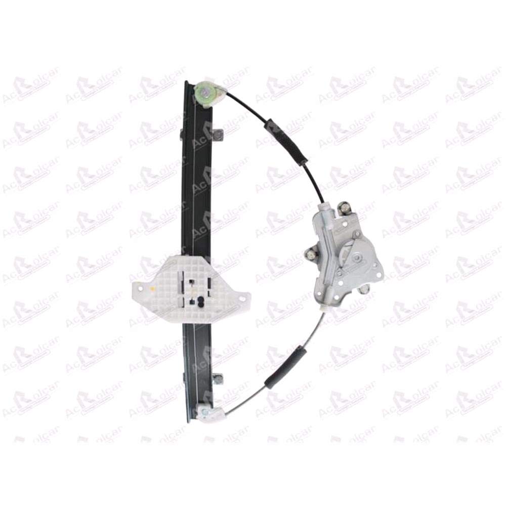 Ac Rolcar 01.6874 Handkurbel für Fenster Ac Rolcar 01.6874 Handkurbel für Fenster von Ac Rolcar