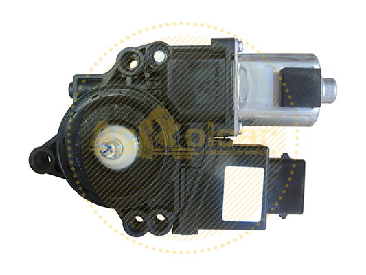 Elektromotor, Fensterheber vorne rechts Ac Rolcar 01.7862#OR Elektromotor, Fensterheber vorne rechts Ac Rolcar 01.7862#OR von Ac Rolcar
