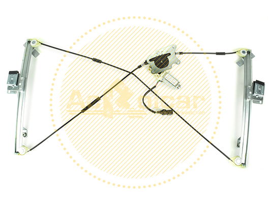 Fensterheber Kofferraum Ac Rolcar 01.3899 Fensterheber Kofferraum Ac Rolcar 01.3899 von Ac Rolcar