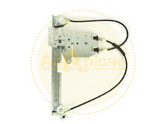 Fensterheber hinten links Ac Rolcar 01.3043 Fensterheber hinten links Ac Rolcar 01.3043 von Ac Rolcar