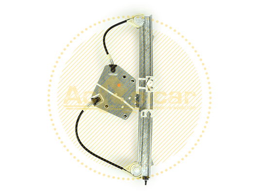 Fensterheber hinten links Ac Rolcar 01.3501 Fensterheber hinten links Ac Rolcar 01.3501 von Ac Rolcar
