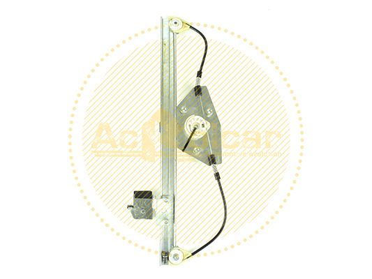 Fensterheber hinten rechts Ac Rolcar 01.3522 Fensterheber hinten rechts Ac Rolcar 01.3522 von Ac Rolcar