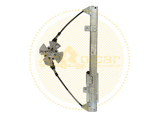 Fensterheber hinten rechts Ac Rolcar 03.4152 Fensterheber hinten rechts Ac Rolcar 03.4152 von Ac Rolcar