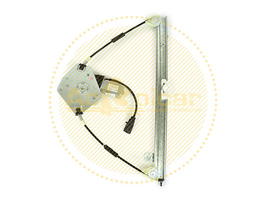 Fensterheber vorne links Ac Rolcar 01.0141 Fensterheber vorne links Ac Rolcar 01.0141 von Ac Rolcar