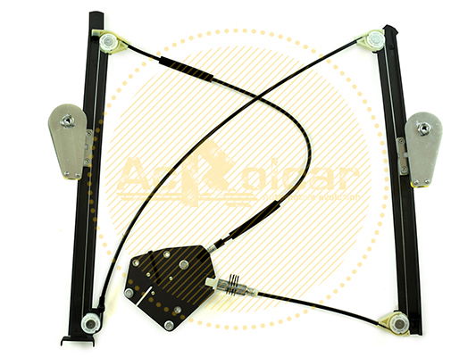 Fensterheber vorne links Ac Rolcar 01.0161 von Ac Rolcar