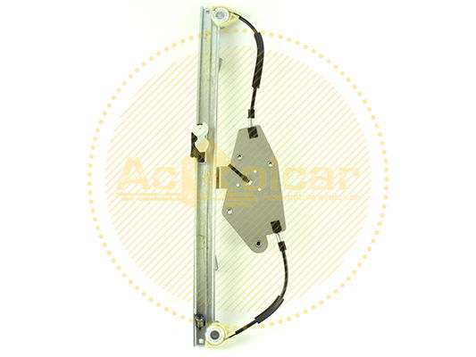 Fensterheber vorne links Ac Rolcar 01.1515 Fensterheber vorne links Ac Rolcar 01.1515 von Ac Rolcar