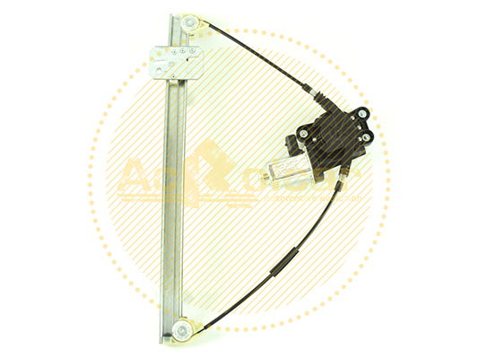 Fensterheber vorne links Ac Rolcar 01.1721 Fensterheber vorne links Ac Rolcar 01.1721 von Ac Rolcar