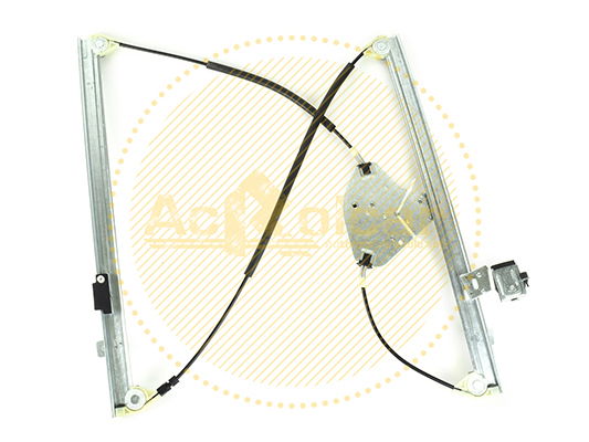 Fensterheber vorne links Ac Rolcar 01.1755 Fensterheber vorne links Ac Rolcar 01.1755 von Ac Rolcar