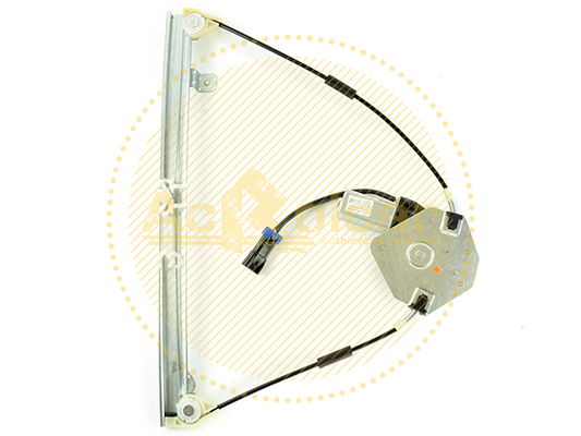 Fensterheber vorne links Ac Rolcar 01.1803 Fensterheber vorne links Ac Rolcar 01.1803 von Ac Rolcar