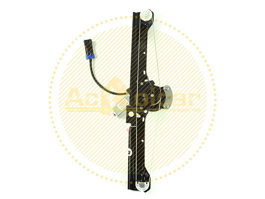 Fensterheber vorne links Ac Rolcar 01.1817 Fensterheber vorne links Ac Rolcar 01.1817 von Ac Rolcar