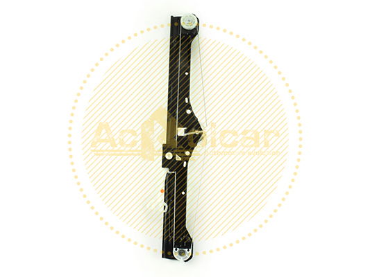 Fensterheber vorne links Ac Rolcar 01.1821 Fensterheber vorne links Ac Rolcar 01.1821 von Ac Rolcar