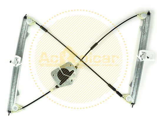 Fensterheber vorne links Ac Rolcar 01.2001 Fensterheber vorne links Ac Rolcar 01.2001 von Ac Rolcar