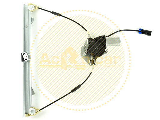 Fensterheber vorne links Ac Rolcar 01.2101 Fensterheber vorne links Ac Rolcar 01.2101 von Ac Rolcar