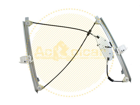 Fensterheber vorne links Ac Rolcar 01.2433 Fensterheber vorne links Ac Rolcar 01.2433 von Ac Rolcar