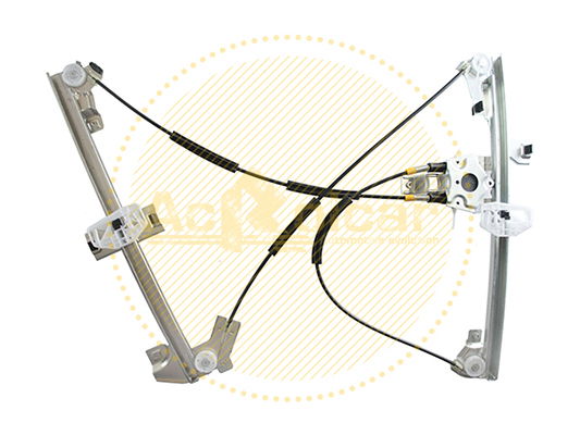 Fensterheber vorne links Ac Rolcar 01.2435 Fensterheber vorne links Ac Rolcar 01.2435 von Ac Rolcar