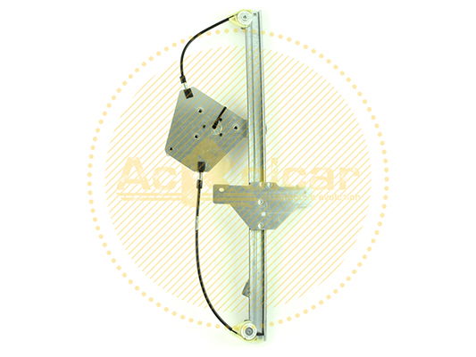 Fensterheber vorne links Ac Rolcar 01.2467 Fensterheber vorne links Ac Rolcar 01.2467 von Ac Rolcar
