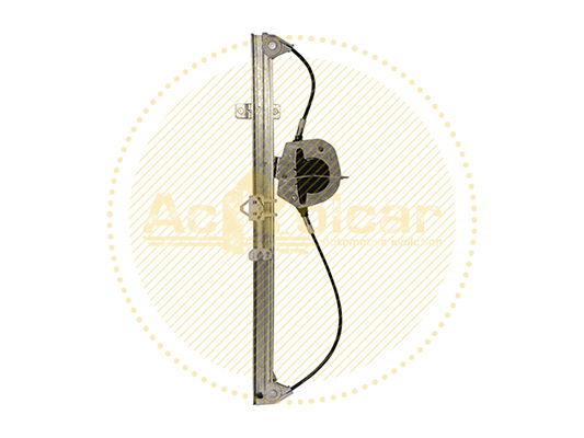 Fensterheber vorne links Ac Rolcar 01.2515 Fensterheber vorne links Ac Rolcar 01.2515 von Ac Rolcar