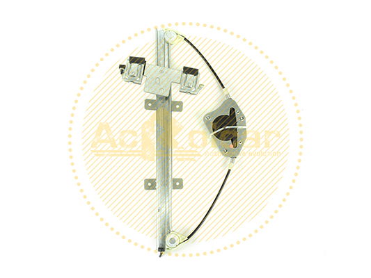 Fensterheber vorne links Ac Rolcar 01.3003 Fensterheber vorne links Ac Rolcar 01.3003 von Ac Rolcar