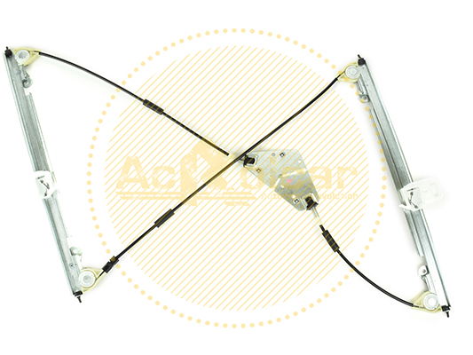 Fensterheber vorne links Ac Rolcar 01.3021 Fensterheber vorne links Ac Rolcar 01.3021 von Ac Rolcar