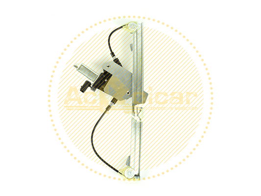 Fensterheber vorne links Ac Rolcar 01.3023 Fensterheber vorne links Ac Rolcar 01.3023 von Ac Rolcar