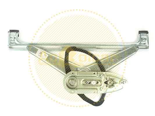 Fensterheber vorne links Ac Rolcar 01.3025 Fensterheber vorne links Ac Rolcar 01.3025 von Ac Rolcar