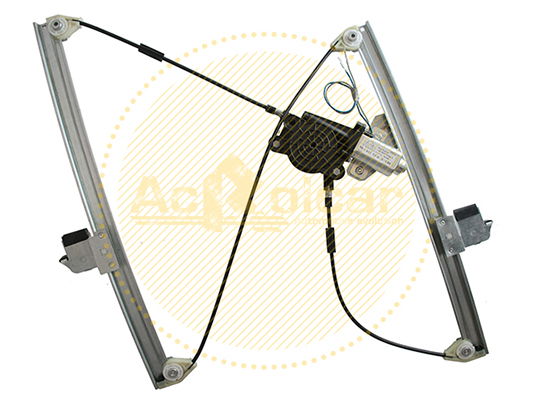 Fensterheber vorne links Ac Rolcar 01.3513 Fensterheber vorne links Ac Rolcar 01.3513 von Ac Rolcar