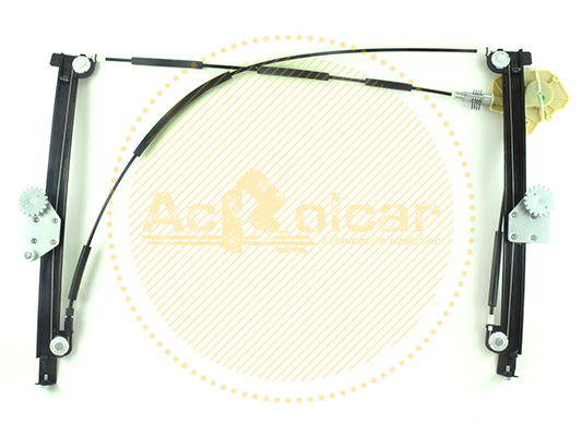 Fensterheber vorne links Ac Rolcar 01.3515 von Ac Rolcar