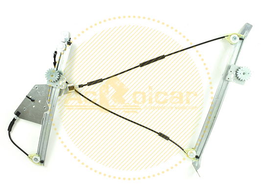Fensterheber vorne links Ac Rolcar 01.3533 Fensterheber vorne links Ac Rolcar 01.3533 von Ac Rolcar