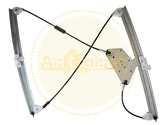 Fensterheber vorne links Ac Rolcar 01.3535 Fensterheber vorne links Ac Rolcar 01.3535 von Ac Rolcar