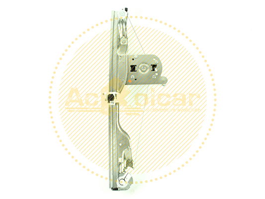 Fensterheber vorne links Ac Rolcar 01.3801 Fensterheber vorne links Ac Rolcar 01.3801 von Ac Rolcar