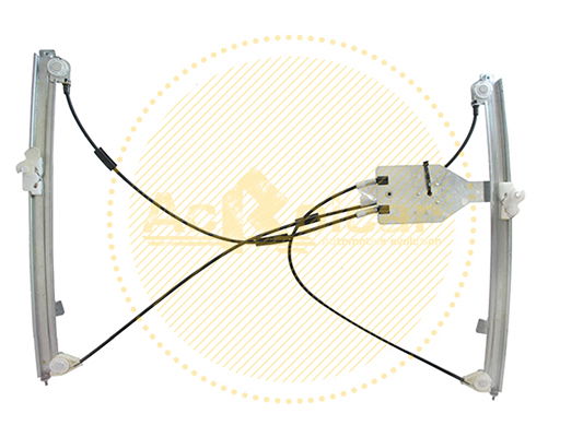 Fensterheber vorne links Ac Rolcar 01.3809 Fensterheber vorne links Ac Rolcar 01.3809 von Ac Rolcar